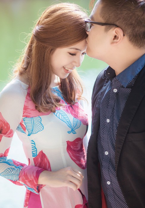 信頼を重んじる心